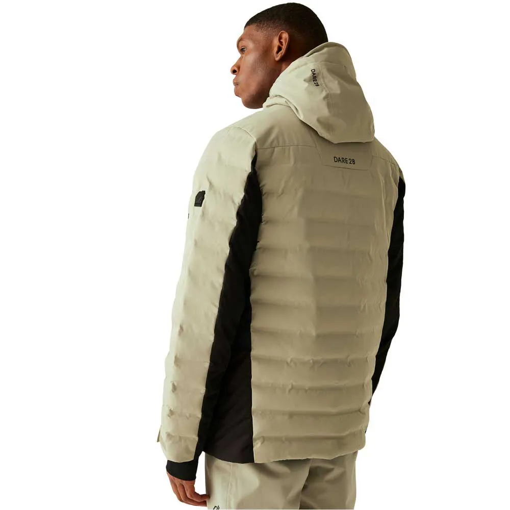 Dare 2b Ollie Iii Jacka Dare 2b Ollie Iii Jacka