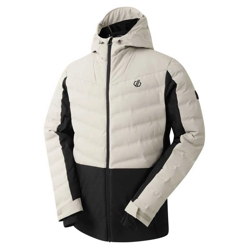 Dare 2b Ollie Iii Jacka Dare 2b Ollie Iii Jacka