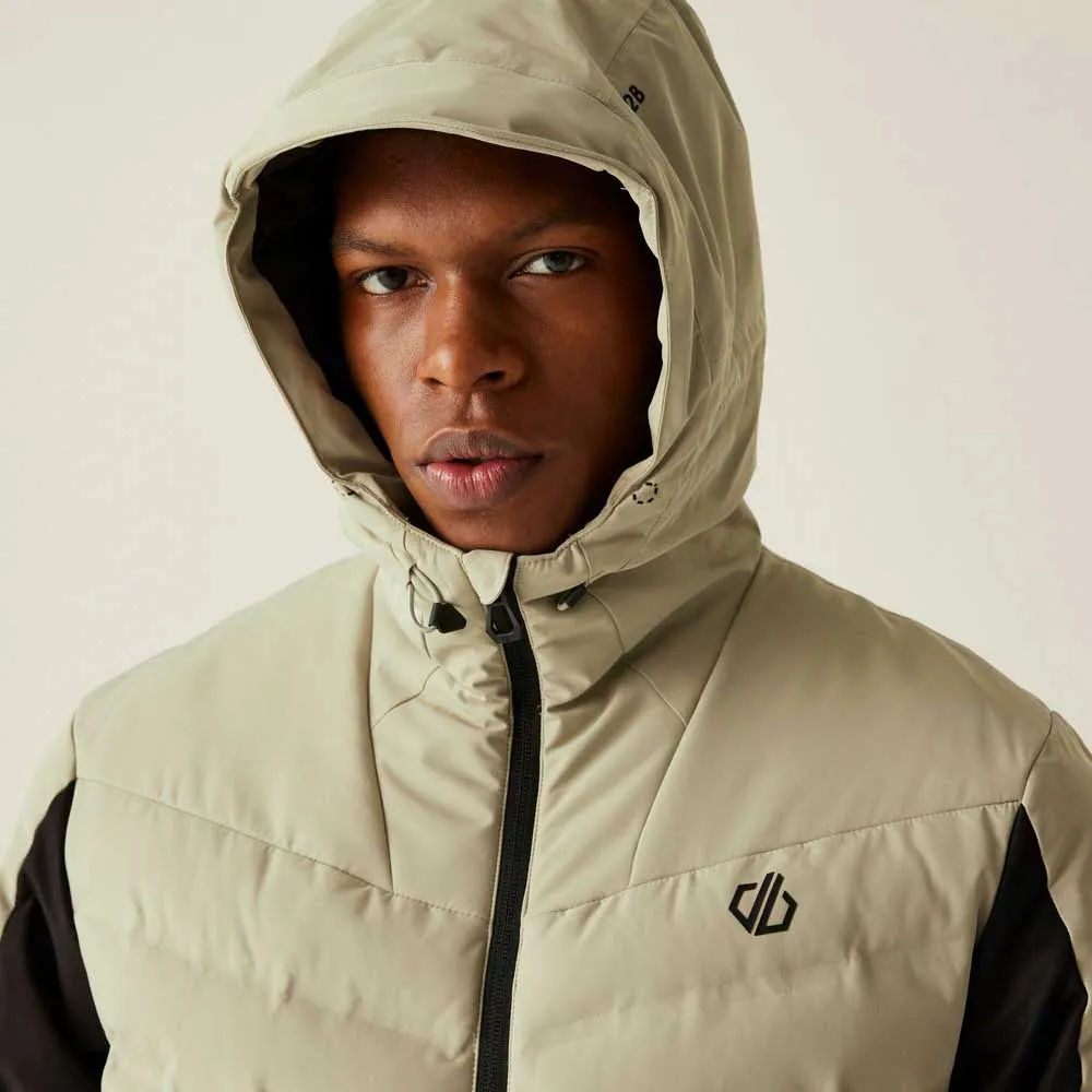 Dare 2b Ollie Iii Jacka Dare 2b Ollie Iii Jacka