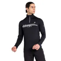Dare 2b Outstand Ii Core Stretch Tröja Dare 2b Outstand Ii Core Stretch Tröja