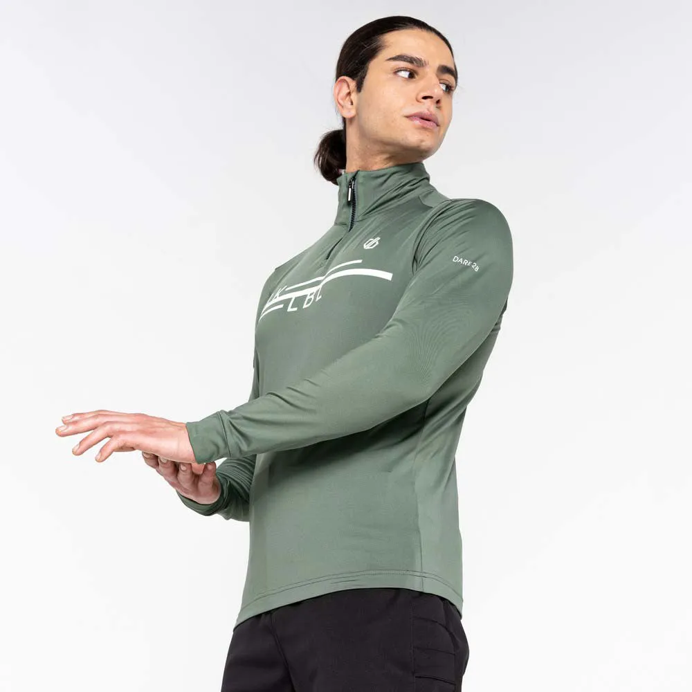 Dare 2b Outstand Ii Core Stretch Tröja Dare 2b Outstand Ii Core Stretch Tröja