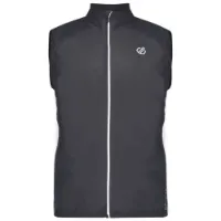 Dare 2b Oxidate Windshell Jacka Dare 2b Oxidate Windshell Jacka