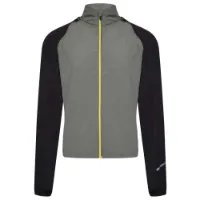 Dare 2b Oxidate Windshell Jacka Dare 2b Oxidate Windshell Jacka