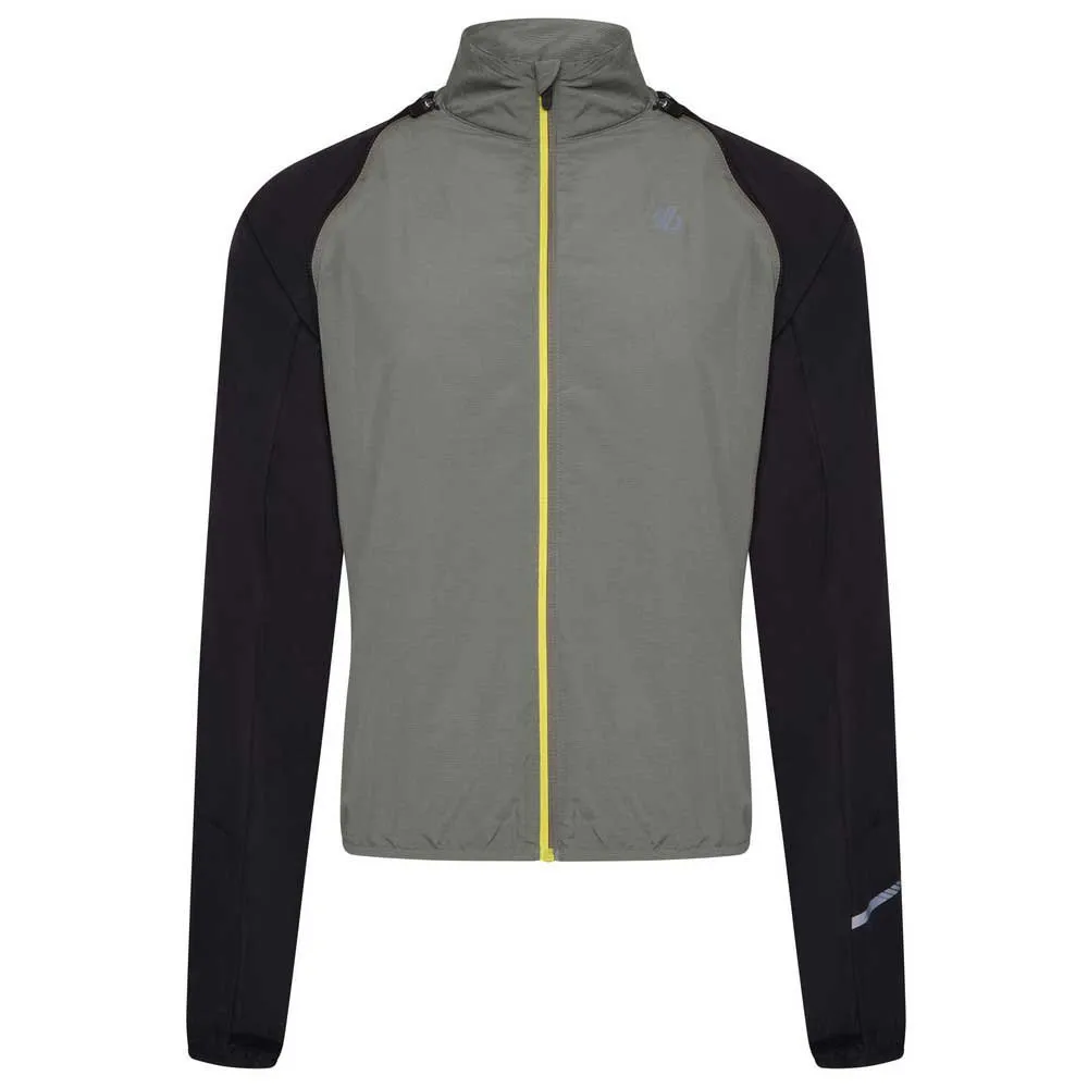 Dare 2b Oxidate Windshell Jacka