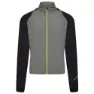 Dare 2b Oxidate Windshell Jacka
