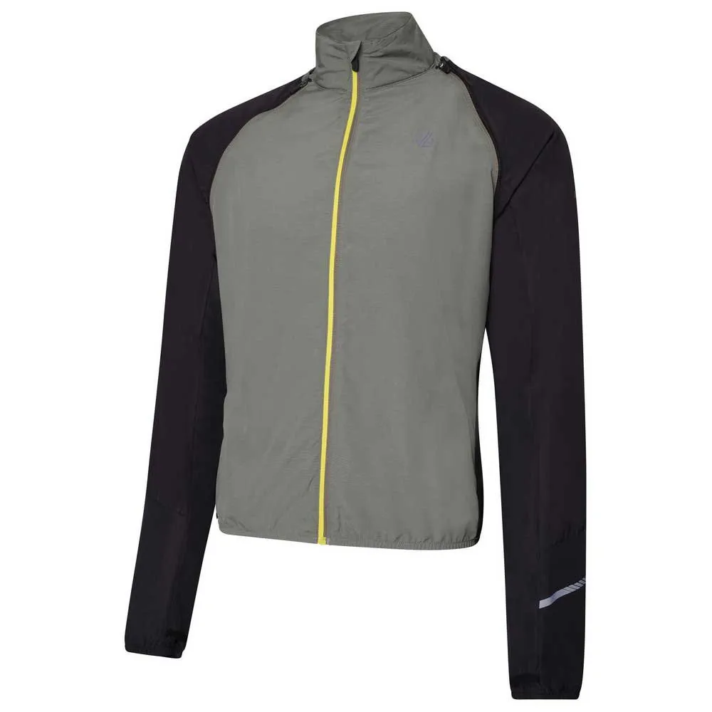 Dare 2b Oxidate Windshell Jacka