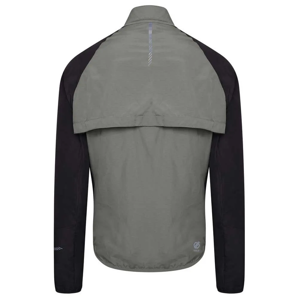 Dare 2b Oxidate Windshell Jacka