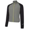 Dare 2b Oxidate Windshell Jacka