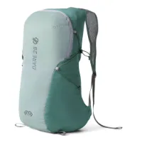 Dare 2b Packaway Ryggsäck Dare 2b Packaway Ryggsäck