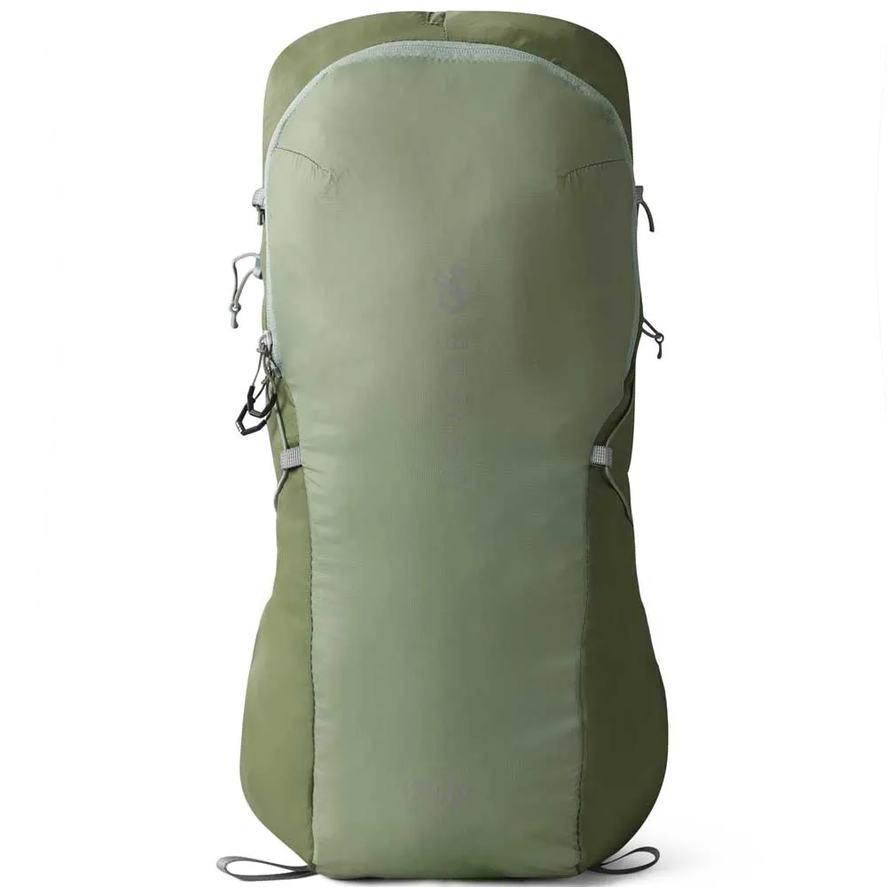 Dare 2b Packaway Ryggsäck Dare 2b Packaway Ryggsäck