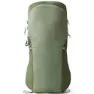 Dare 2b Packaway Ryggsäck