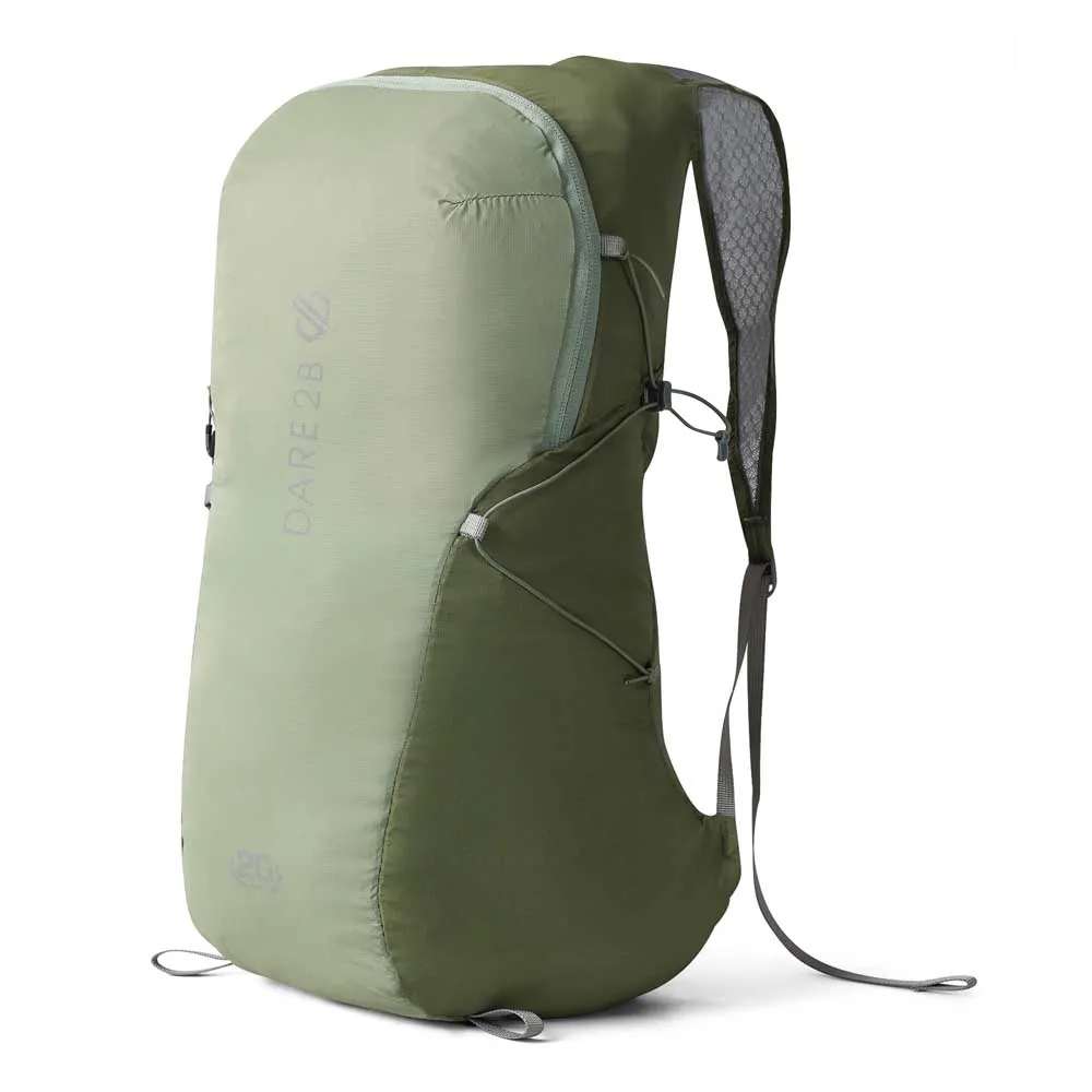 Dare 2b Packaway Ryggsäck Dare 2b Packaway Ryggsäck