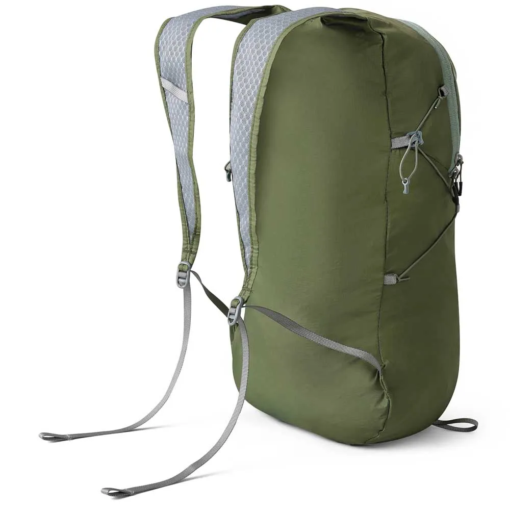 Dare 2b Packaway Ryggsäck Dare 2b Packaway Ryggsäck