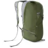 Dare 2b Packaway Ryggsäck