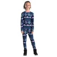 Dare 2b Pow Baslager Set Dare 2b Pow Baslager Set