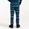 Dare 2b Pow Baslager Set
