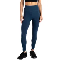 Dare 2b Power Leggings