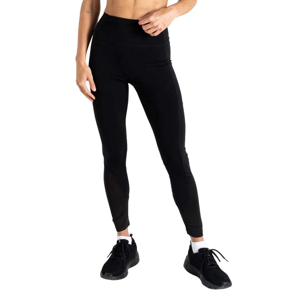 Dare 2b Power Leggings Dare 2b Power Leggings