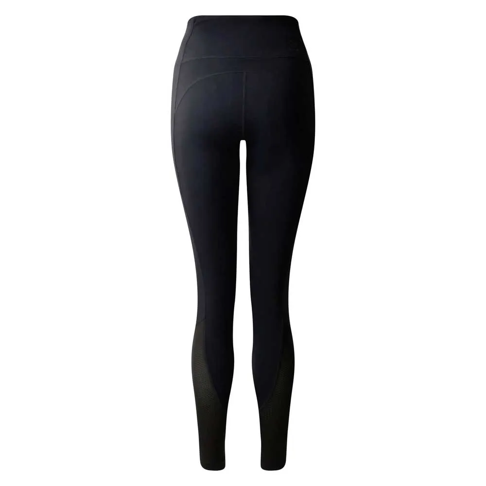 Dare 2b Power Leggings Dare 2b Power Leggings