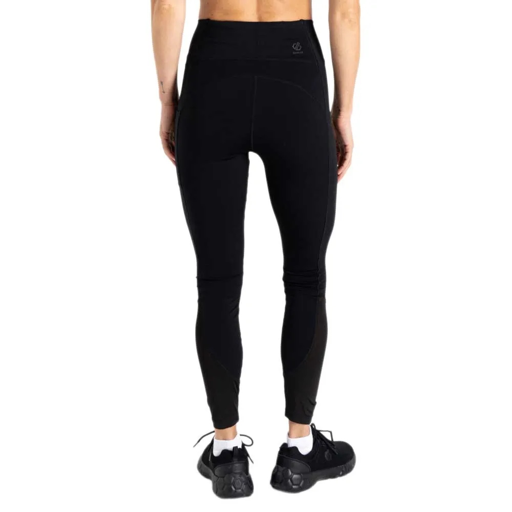 Dare 2b Power Leggings Dare 2b Power Leggings
