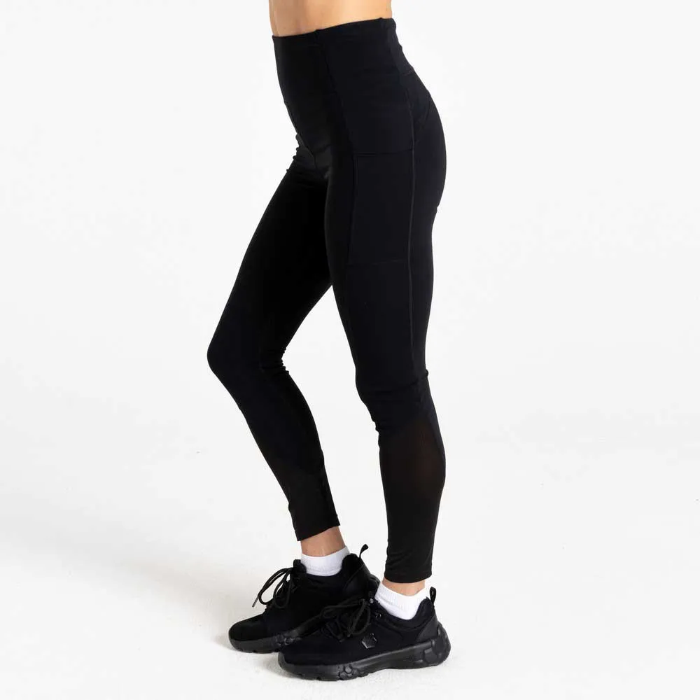 Dare 2b Power Leggings Dare 2b Power Leggings