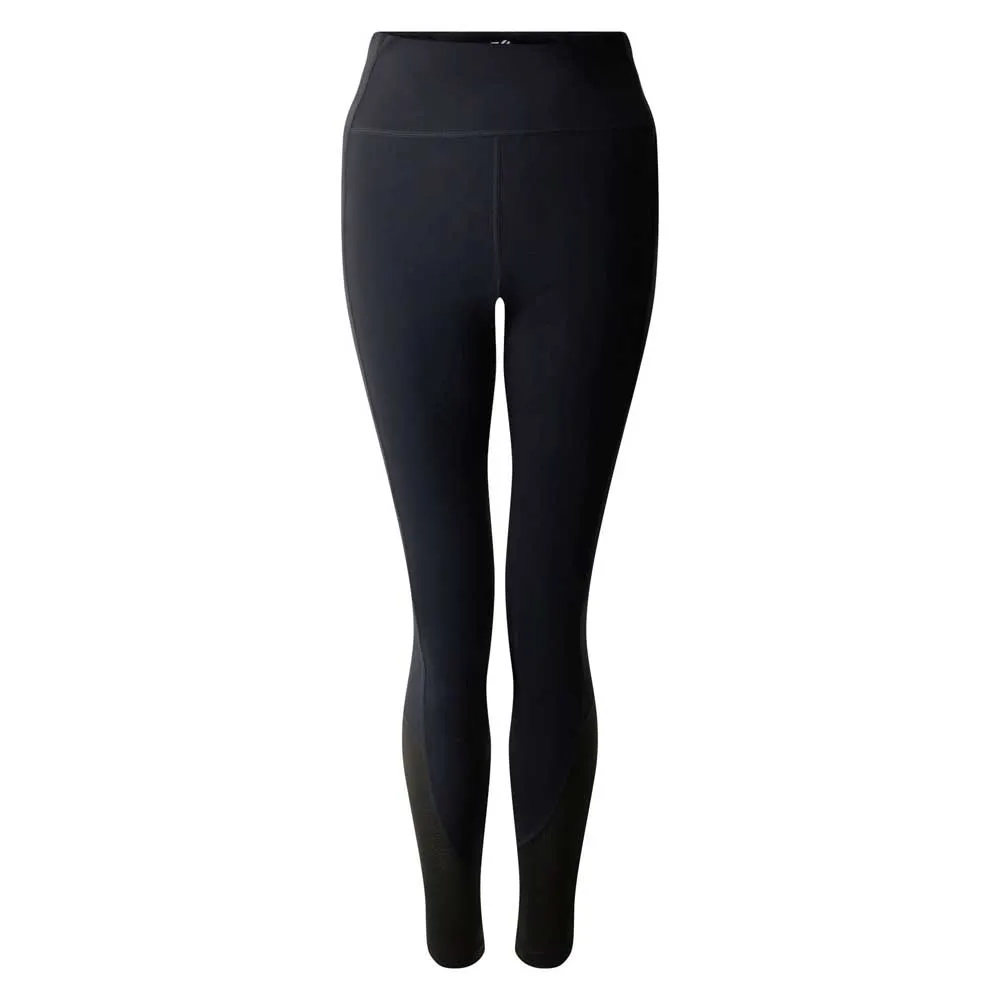 Dare 2b Power Leggings Dare 2b Power Leggings