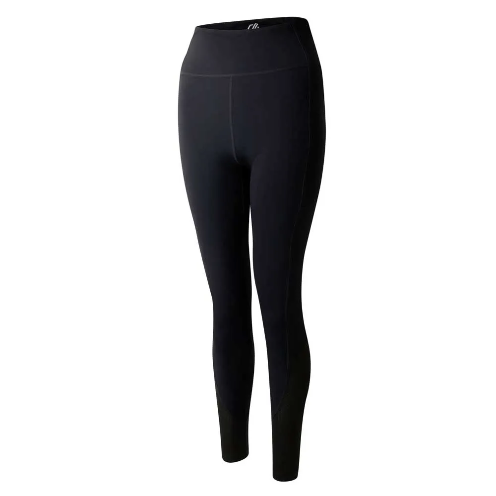 Dare 2b Power Leggings Dare 2b Power Leggings