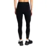 Dare 2b Power Leggings