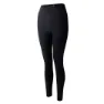 Dare 2b Power Leggings