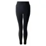 Dare 2b Power Leggings