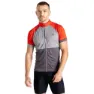 Saville red / stormweather