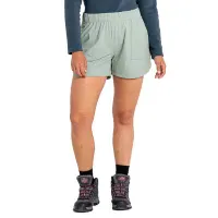 Dare 2b Rapport Shorts