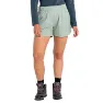 Dare 2b Rapport Shorts