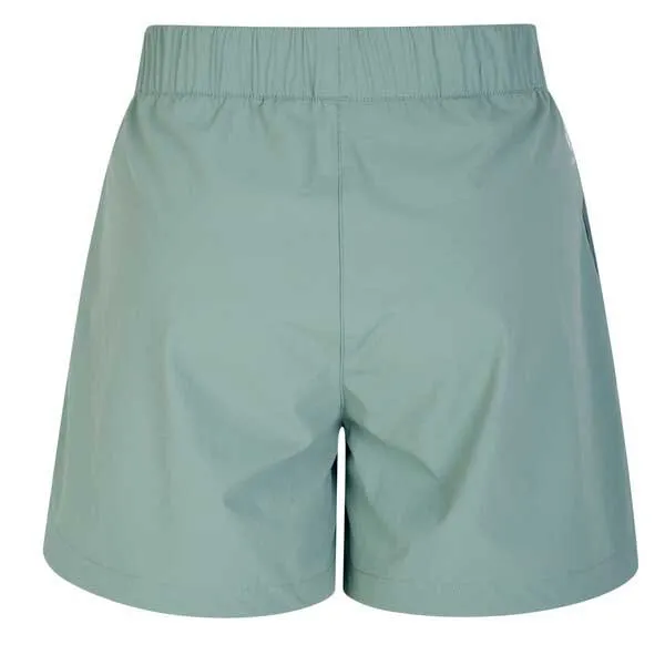 Dare 2b Rapport Shorts