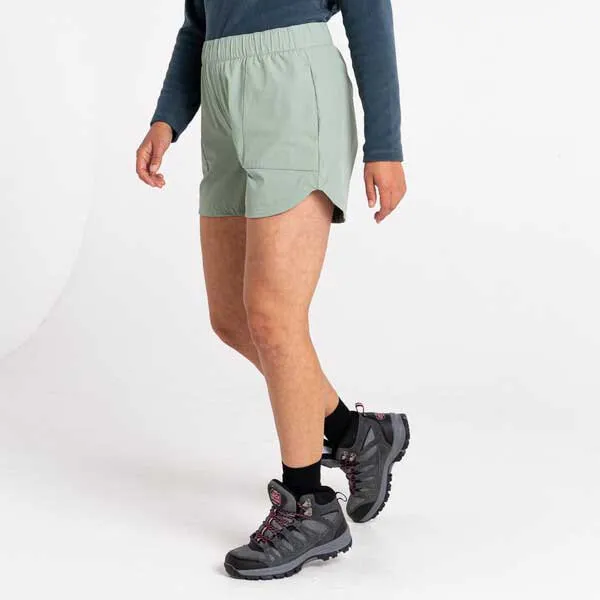 Dare 2b Rapport Shorts