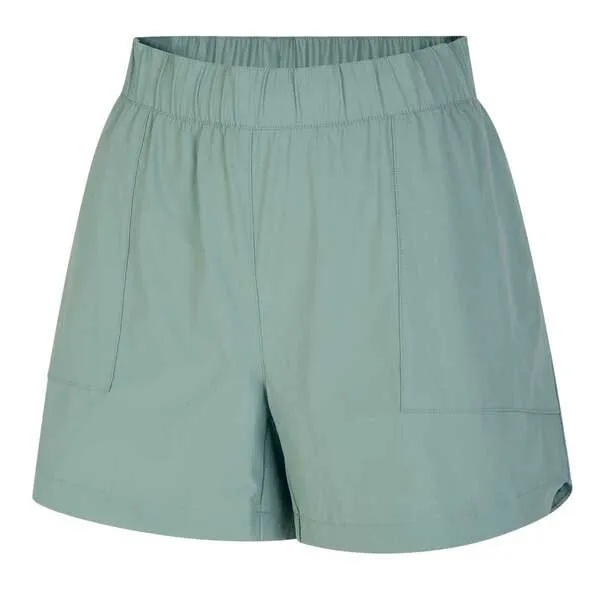 Dare 2b Rapport Shorts