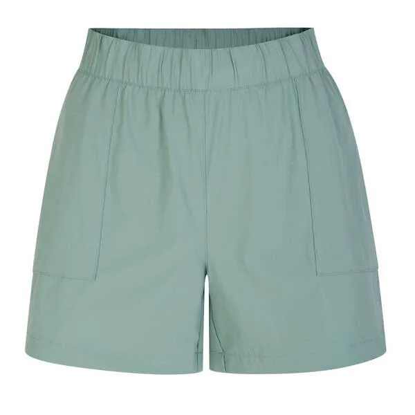 Dare 2b Rapport Shorts