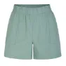 Dare 2b Rapport Shorts