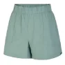 Dare 2b Rapport Shorts