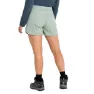 Dare 2b Rapport Shorts