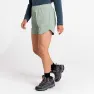 Dare 2b Rapport Shorts