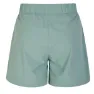 Dare 2b Rapport Shorts