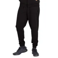 Dare 2b Recharging Joggers