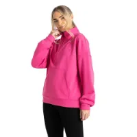 Dare 2b Recoup Ii Fleece