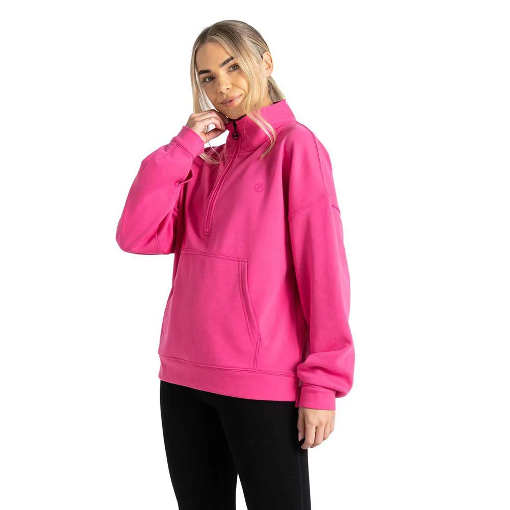 Dare 2b Recoup Ii Fleece