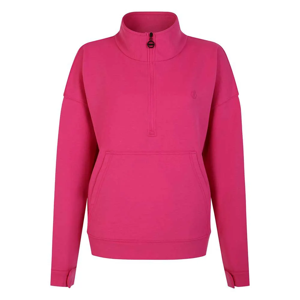 Dare 2b Recoup Ii Fleece