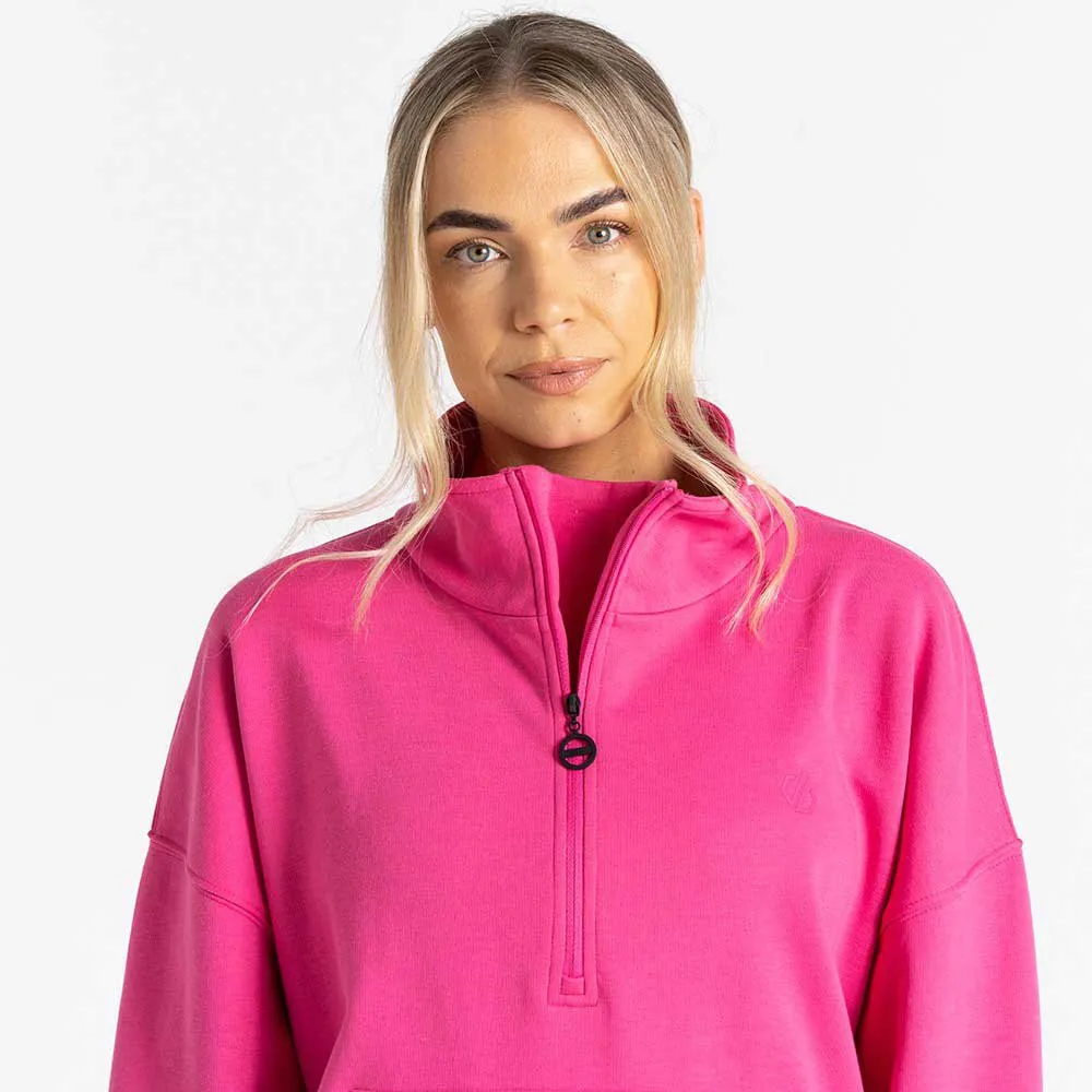 Dare 2b Recoup Ii Fleece