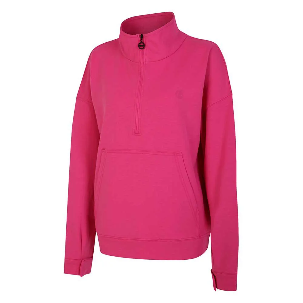 Dare 2b Recoup Ii Fleece