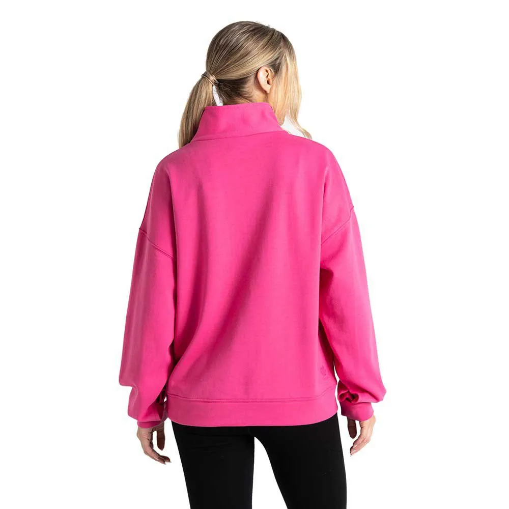 Dare 2b Recoup Ii Fleece