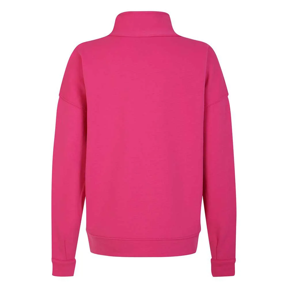 Dare 2b Recoup Ii Fleece